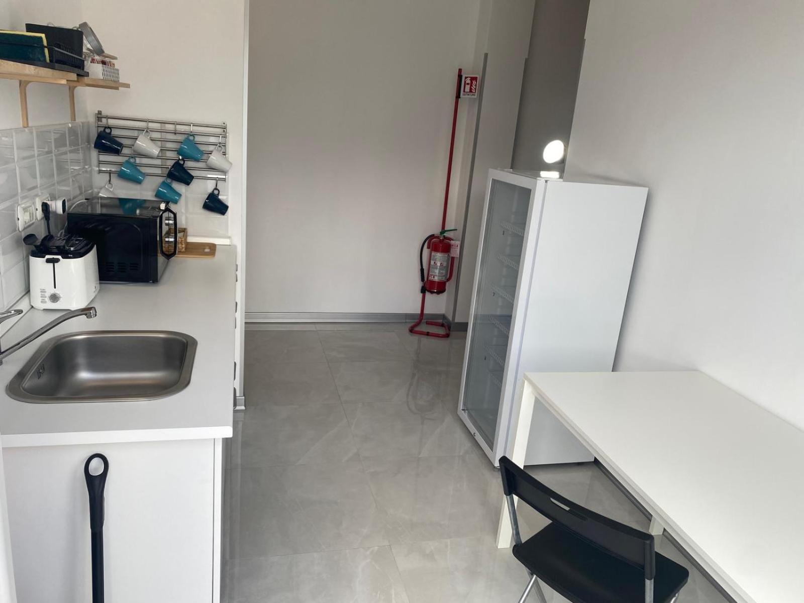 Travelershome Ciampino Airport Guesthouse 600M To Airport Exterior photo